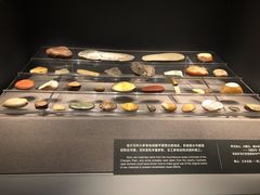 -金沙遗址博物馆