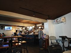 -TripSmith(余家巷店)