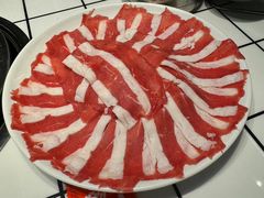 -王婆大虾(五道口店)