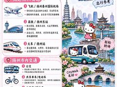 -陈记菜馆·非遗淮扬菜(东关街教场店)