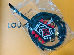 -LV路易威登(杭州万象城店)