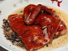 -小炳胜(北京路店)