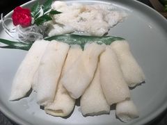 -煲宫(华润万象城店)