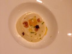 -迪拜帆船酒店海底餐厅