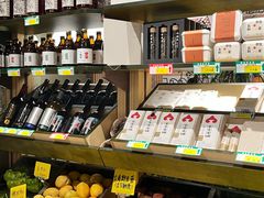 -一坐一忘云南菜(卓悦中心)