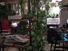 -春暖花开(西溪店)