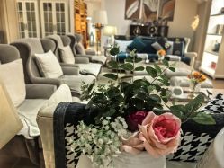 -皇家月府月子中心(沈阳店)