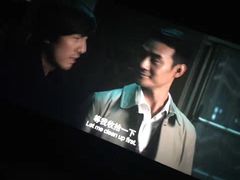 -首都电影院(天津店 中国巨幕)