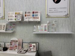-赢韵美甲美睫瑞士净斑中心