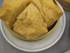 -红菜坊·烤鸭·川鲁宴(石园店)