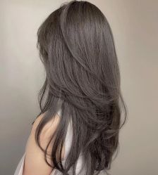 -丝语萱形象
