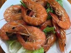 -丁来兴酒店(西街店)