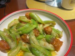 -小柴米·传统江西菜(八一广场店)
