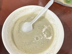-姚记炒肝店(鼓楼店)