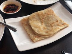 -小南洋海景餐厅(深圳湾店)