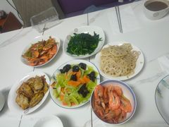 -阿姨来了家政·育儿嫂养老(远洋商务店)