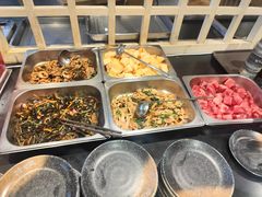 -牛梦香(大榕树创意园店)