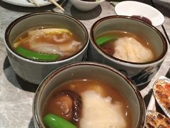 -乐天大喜屋(创兴广场店)