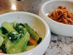 -高丽屋(天宁寺店)
