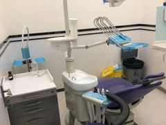 -微笑牙科口腔(三亚迎宾院区)