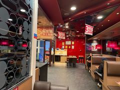 -和合谷(北新桥店)