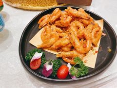 -庐州太太(CBD店)