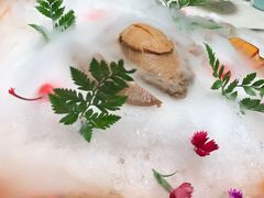 -蝶园·装修中(BFC外滩金融中心店)