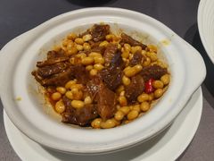 -徐记海鲜(曲江南湖店)