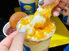 -快乐柠檬happylemon(日月光店)