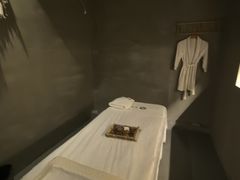 -森SPA·泰式按摩·精油Massage(宝安中心店)