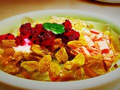 -新发现(苏州中心商场店)