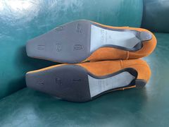 -上品奢美汇·奢侈品护理(望京凯德mall店)