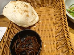 -鸽子窝(宋庄店)