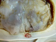 驰名鸳鸯肠-味先肠粉(珠光路店)