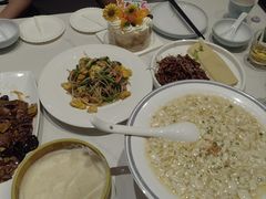 -大碗居·烤鸭·鱼头泡饼(天坛东门店)