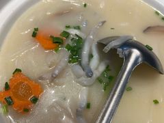 -新榕记滨江壹號