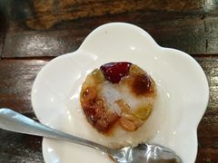 -五观堂素食(新华路店)