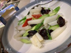 -欧记·龙城港(欣都店)