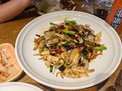 -鸽子窝(黄村店)