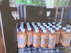 -尚宴牛特鲜自助(太原街万达店)