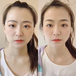 -MIVI野生眉纹绣纹眉