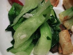 -五芳斋(中山大道总店)