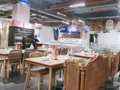 -巴蜀风·地道川菜(总店)