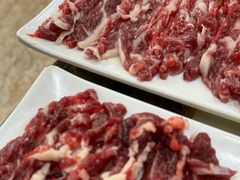 -潮悦牛肉火锅城(水贝店)