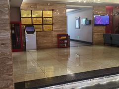 -金色印象·4K影院式足体养生(南方花园店)