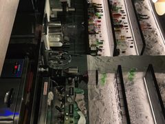 -Apollo·西班牙小酒馆(安福路店)