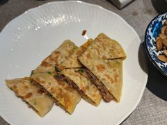 -新荣记(椒江店)