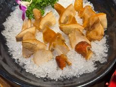 -纯味斑鱼府(上海总店)