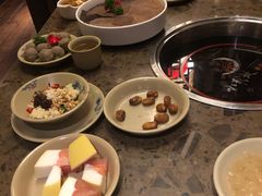 -小龙坎火锅(湖滨银泰in77店)