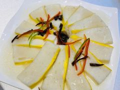 -湖北味道(湖北大厦店)